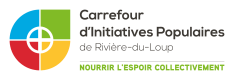 Carrefour D'initiatives populaires