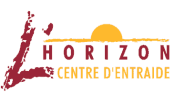 Centre d'entraide L'Horizon