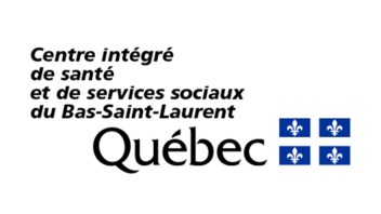 CISSS BSL