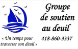 Groupe soutien au deuil