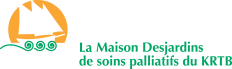 MaisonDesjardinsSoinsPalliatifsKRTBCOUL