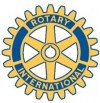 rotary_international_logo-1bcj3