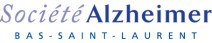 Soc. Alzheimer_basstlaurent_fr